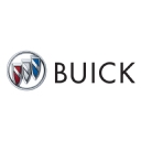Buick.png
